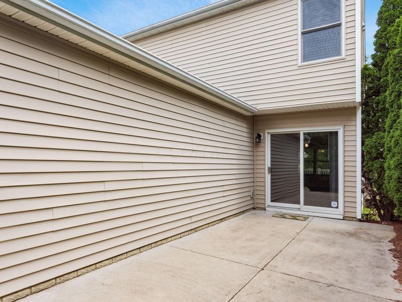 9205 Musket Place, Orient, OH 43146 Photo 25