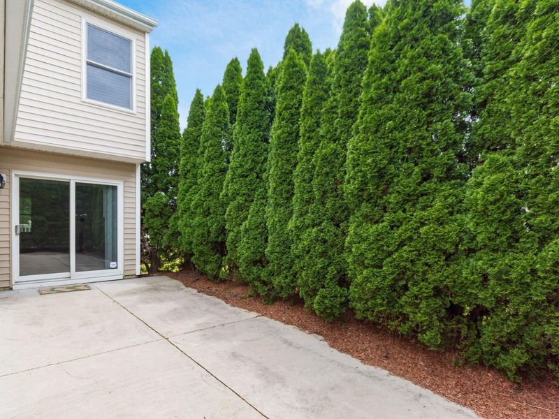 9205 Musket Place, Orient, OH 43146 Photo 26