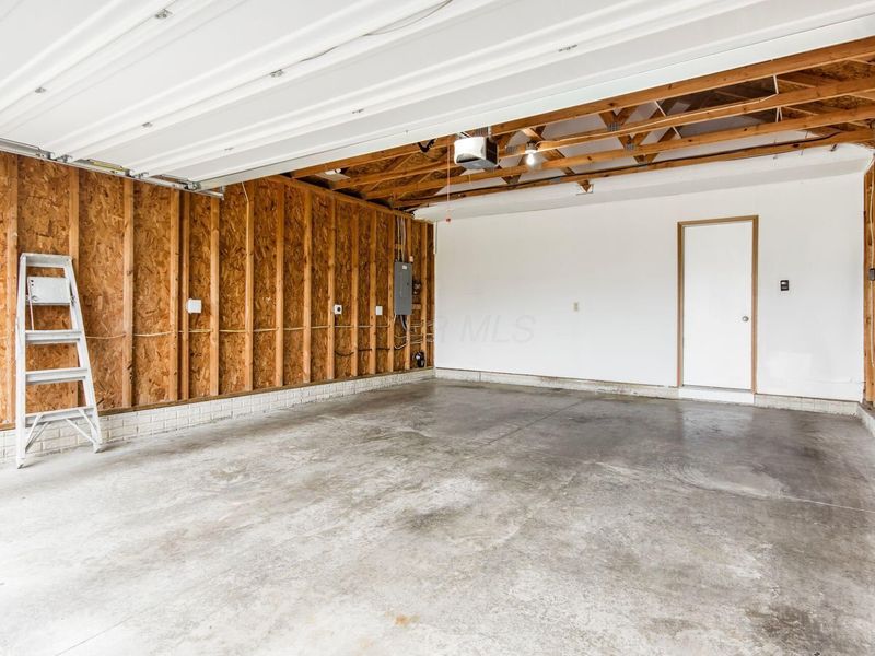 9205 Musket Place, Orient, OH 43146 Photo 28