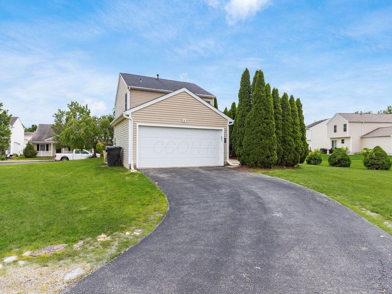 9205 Musket Place, Orient, OH 43146 Photo 29