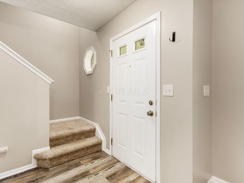 9205 Musket Place, Orient, OH 43146 Photo 3