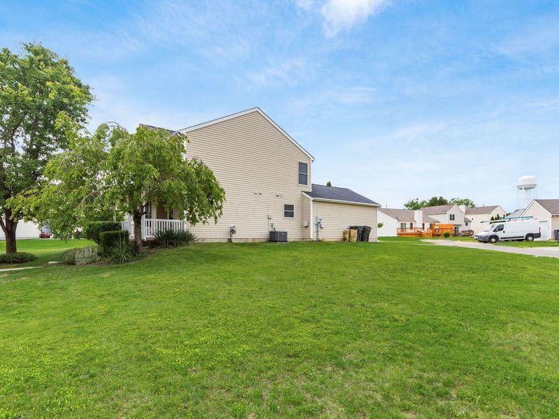 9205 Musket Place, Orient, OH 43146 Photo 30