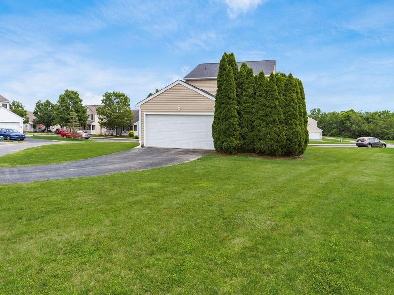 9205 Musket Place, Orient, OH 43146 Photo 31