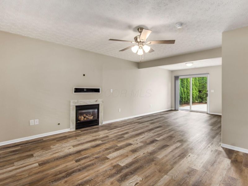 9205 Musket Place, Orient, OH 43146 Photo 4