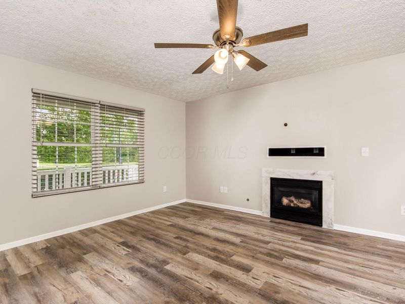 9205 Musket Place, Orient, OH 43146 Photo 5