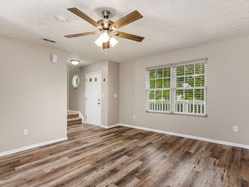 9205 Musket Place, Orient, OH 43146 Photo 6