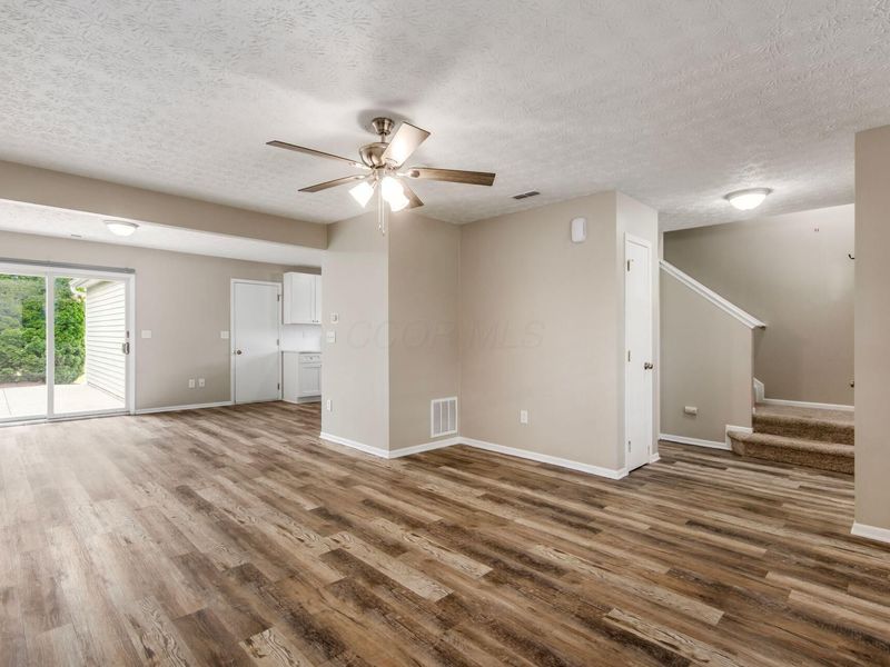 9205 Musket Place, Orient, OH 43146 Photo 7