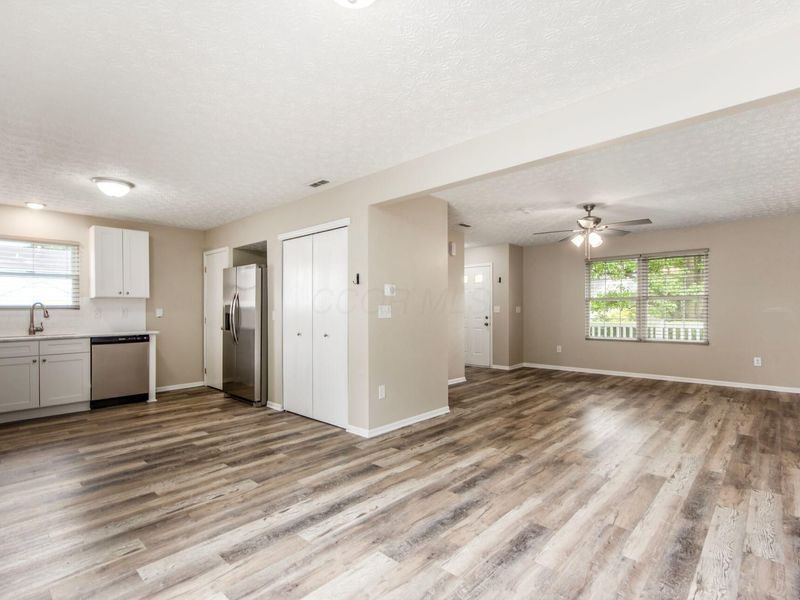 9205 Musket Place, Orient, OH 43146 Photo 9