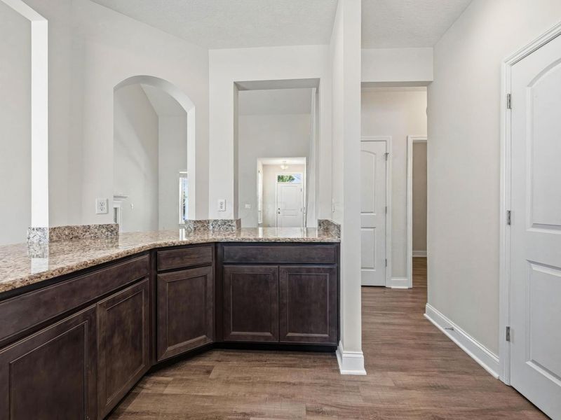 5922 Ballydugan Drive, Galloway, OH 43119 Photo 15