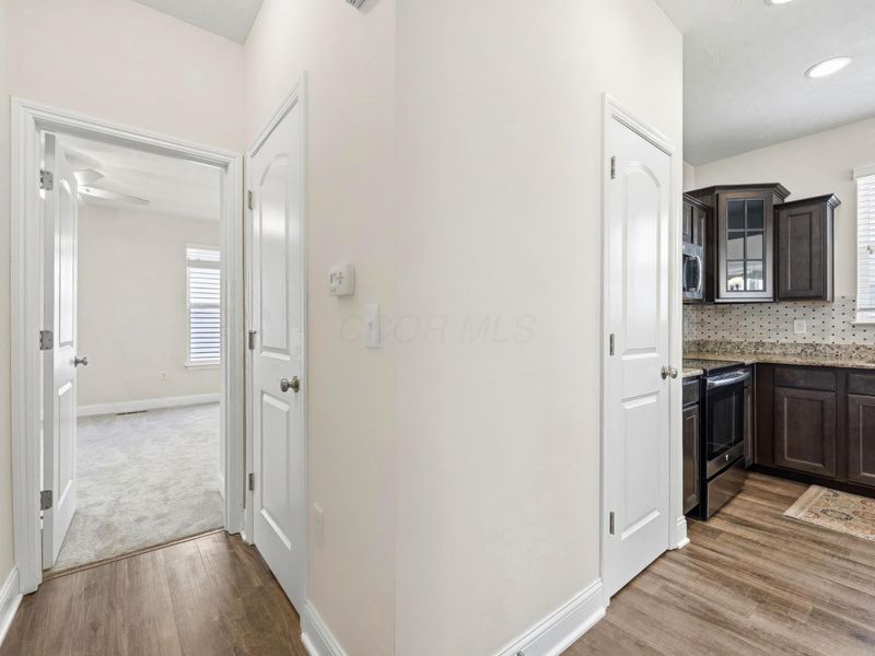 5922 Ballydugan Drive, Galloway, OH 43119 Photo 16