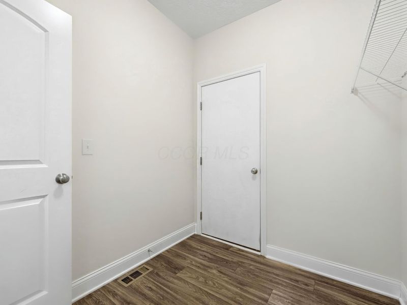 5922 Ballydugan Drive, Galloway, OH 43119 Photo 18