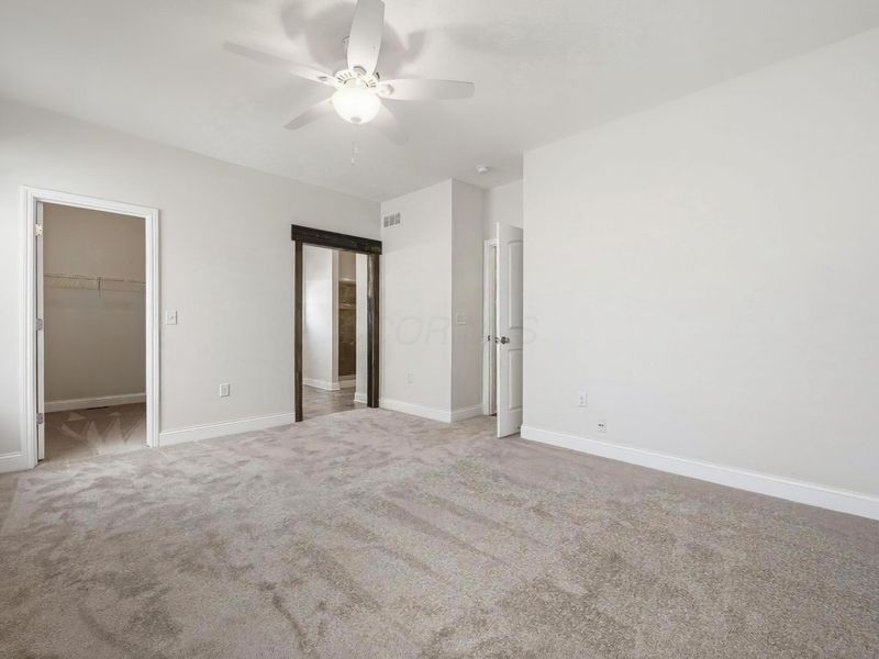 5922 Ballydugan Drive, Galloway, OH 43119 Photo 26