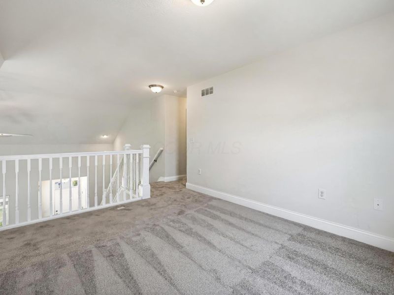 5922 Ballydugan Drive, Galloway, OH 43119 Photo 28