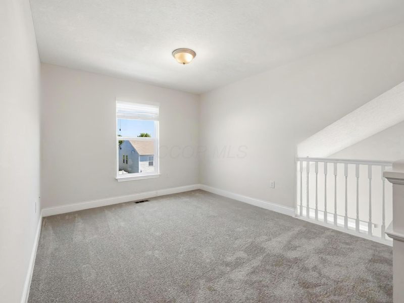 5922 Ballydugan Drive, Galloway, OH 43119 Photo 29