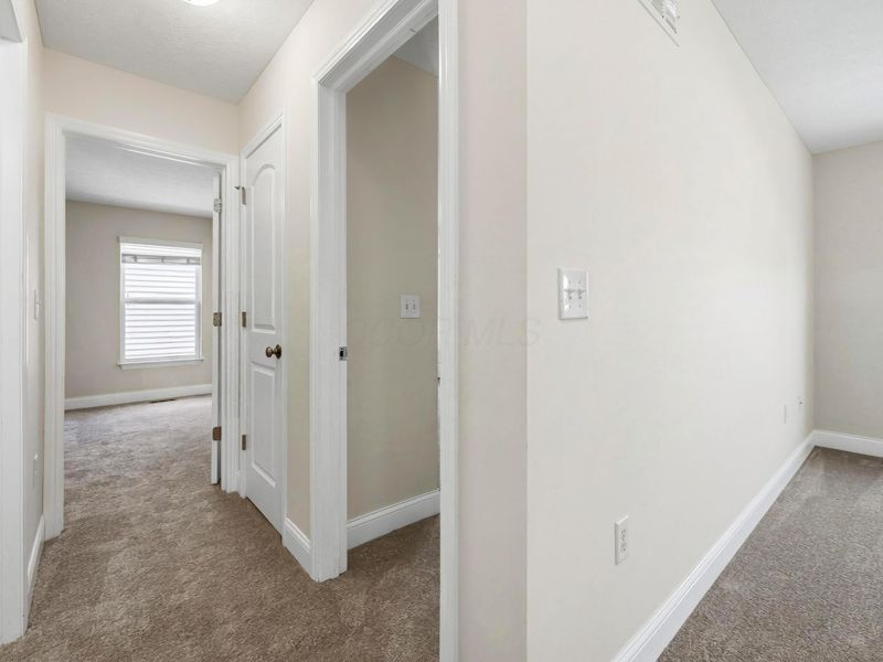 5922 Ballydugan Drive, Galloway, OH 43119 Photo 30
