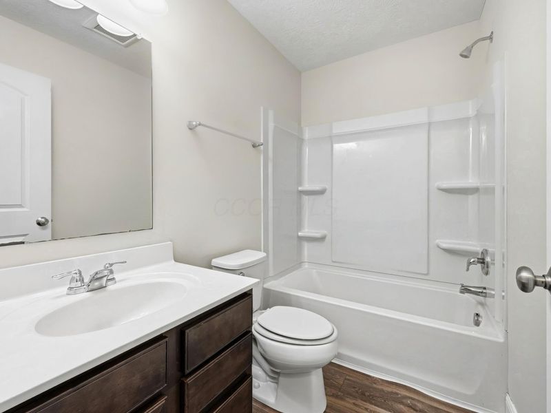 5922 Ballydugan Drive, Galloway, OH 43119 Photo 31