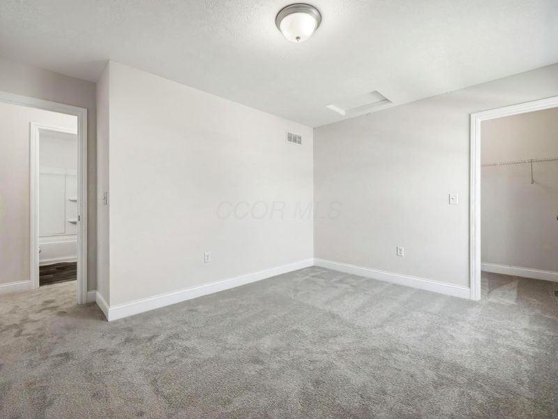 5922 Ballydugan Drive, Galloway, OH 43119 Photo 33