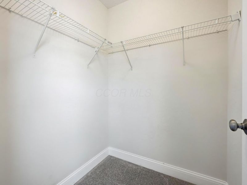 5922 Ballydugan Drive, Galloway, OH 43119 Photo 34