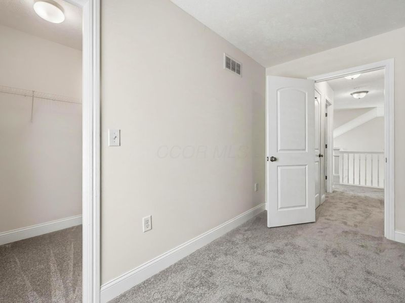 5922 Ballydugan Drive, Galloway, OH 43119 Photo 35