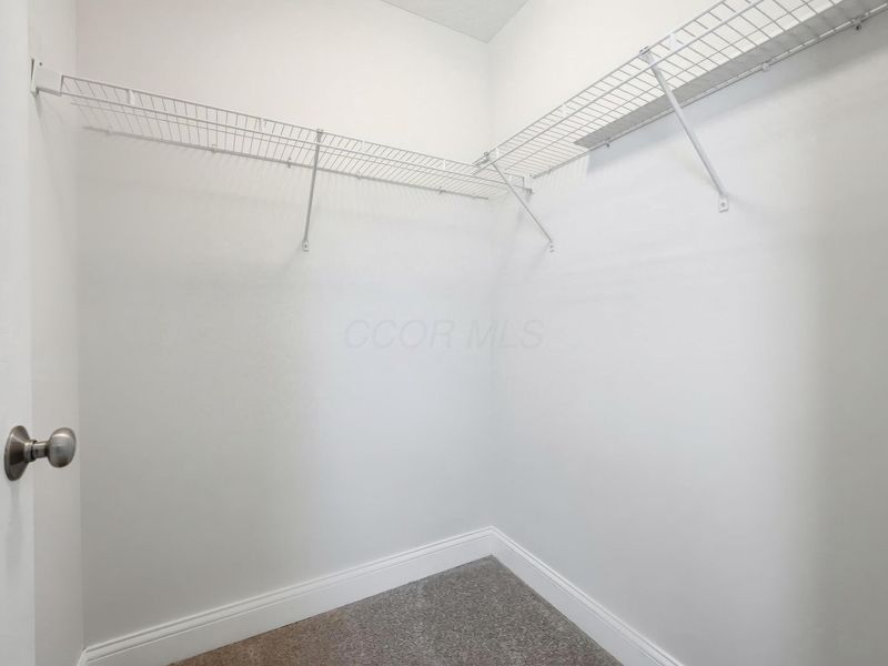 5922 Ballydugan Drive, Galloway, OH 43119 Photo 37