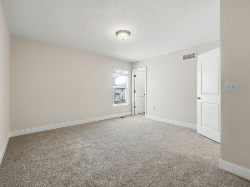 5922 Ballydugan Drive, Galloway, OH 43119 Photo 38