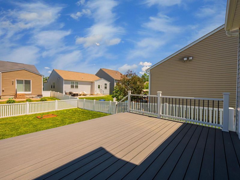 5922 Ballydugan Drive, Galloway, OH 43119 Photo 39