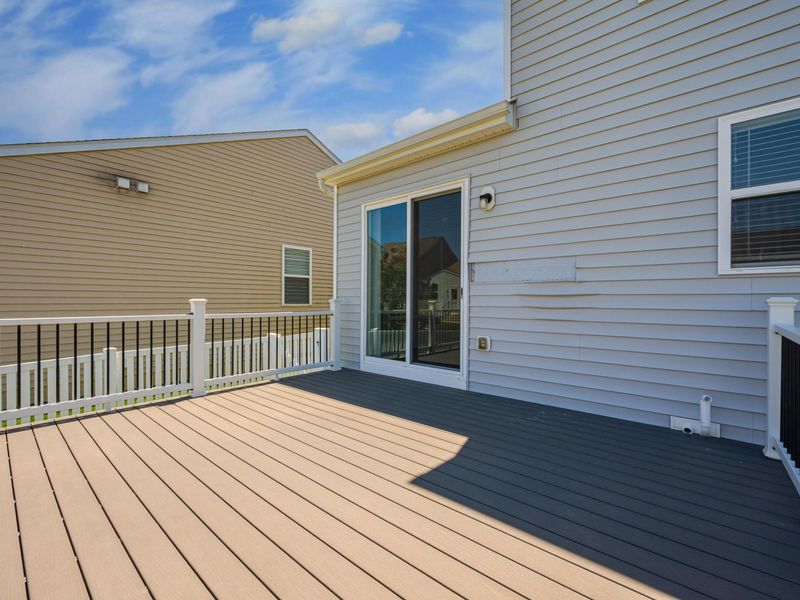 5922 Ballydugan Drive, Galloway, OH 43119 Photo 40