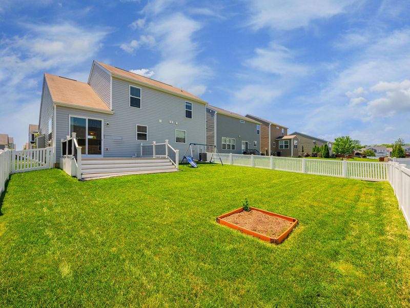 5922 Ballydugan Drive, Galloway, OH 43119 Photo 42