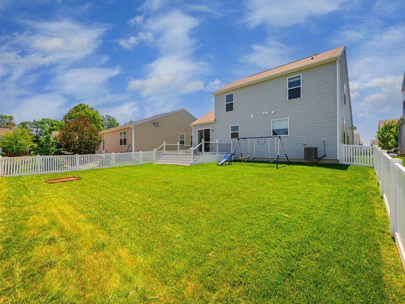 5922 Ballydugan Drive, Galloway, OH 43119 Photo 43