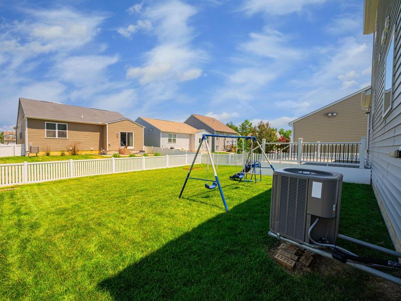 5922 Ballydugan Drive, Galloway, OH 43119 Photo 44