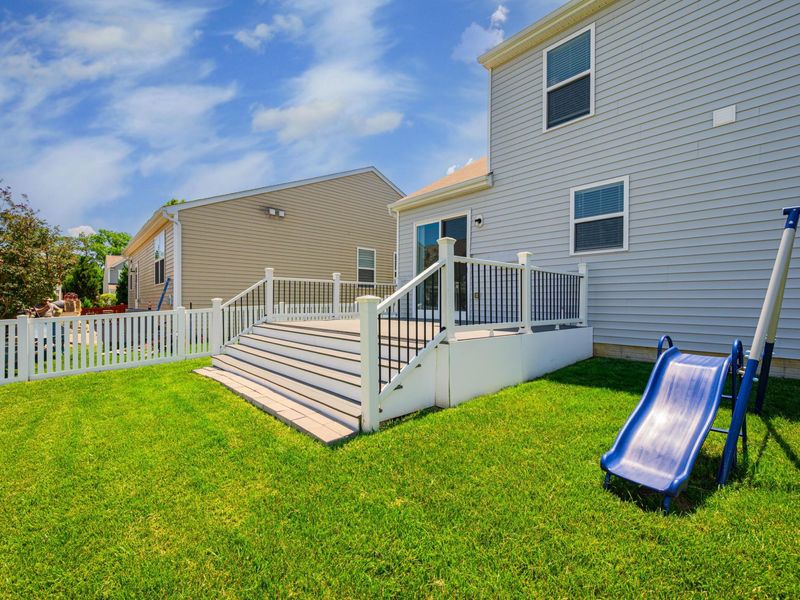 5922 Ballydugan Drive, Galloway, OH 43119 Photo 45