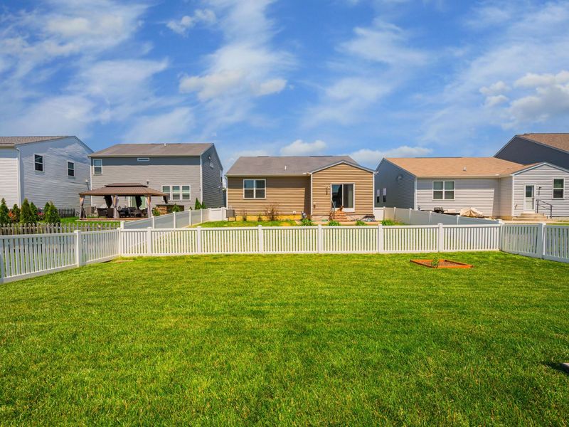 5922 Ballydugan Drive, Galloway, OH 43119 Photo 46