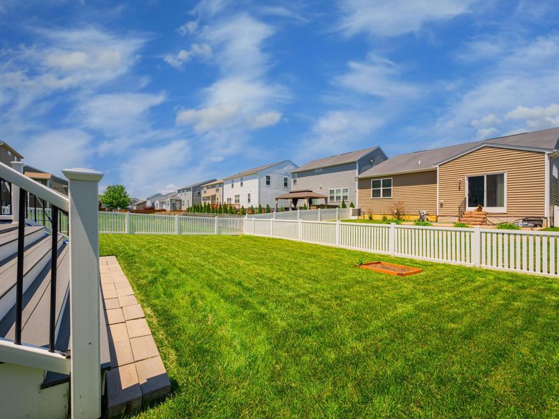 5922 Ballydugan Drive, Galloway, OH 43119 Photo 47