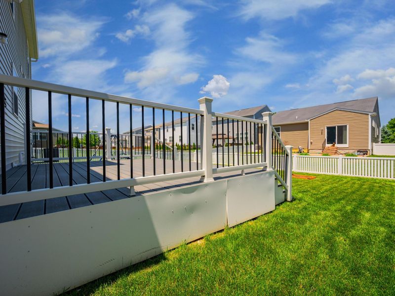 5922 Ballydugan Drive, Galloway, OH 43119 Photo 48
