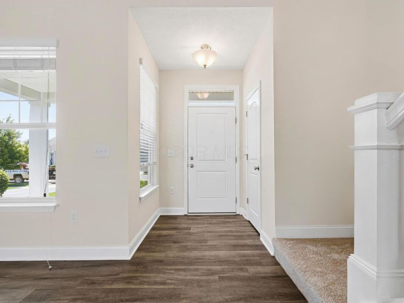 5922 Ballydugan Drive, Galloway, OH 43119 Photo 6