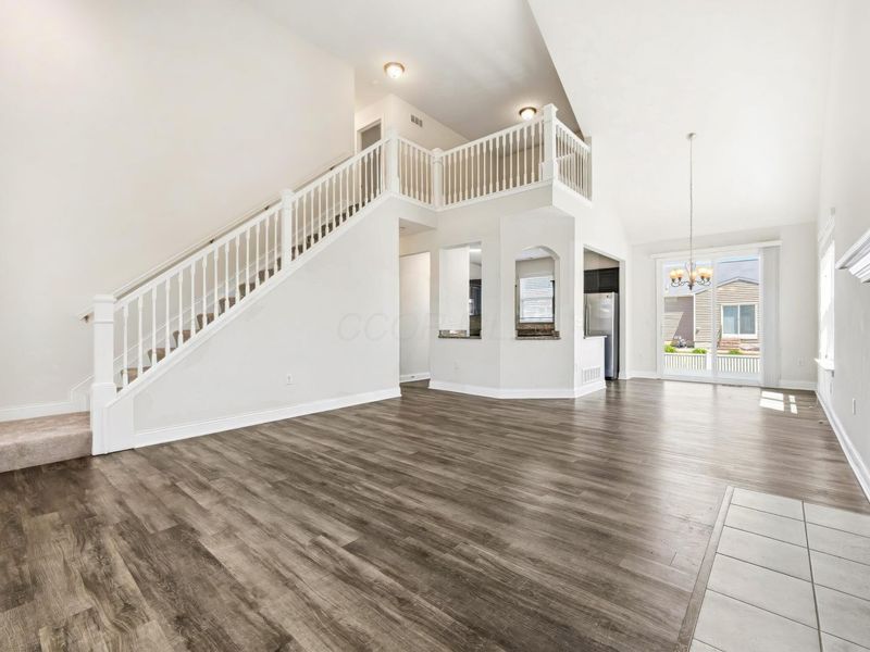 5922 Ballydugan Drive, Galloway, OH 43119 Photo 7