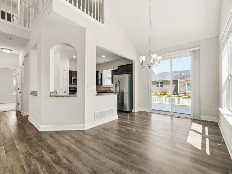 5922 Ballydugan Drive, Galloway, OH 43119 Photo 8