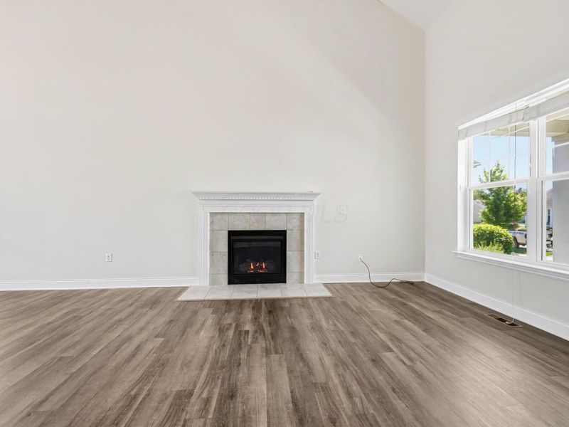 5922 Ballydugan Drive, Galloway, OH 43119 Photo 9