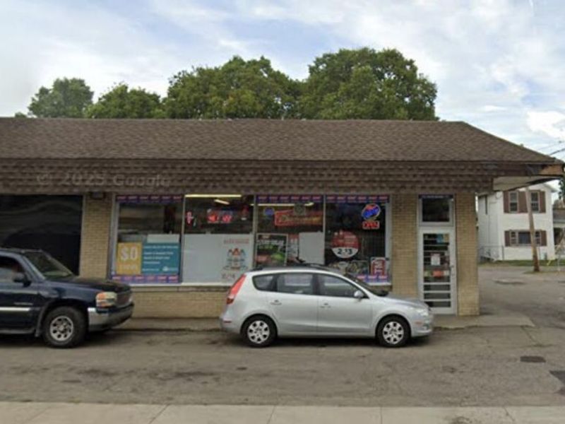 340 Mount Vernon Road , Newark, OH 43055 Photo 1