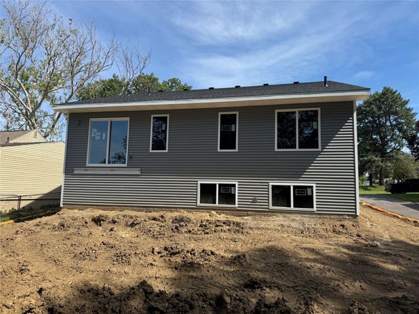 306 Herold Avenue, Des Moines, IA 50315