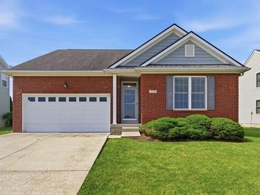 225 Saint Regis Drive, Shelbyville, KY 40065