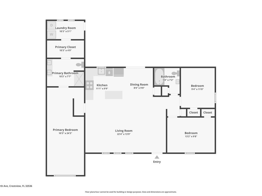 Property Image 3
