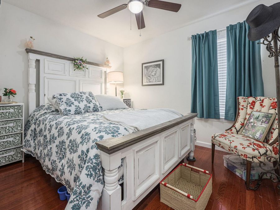 Property Image 33