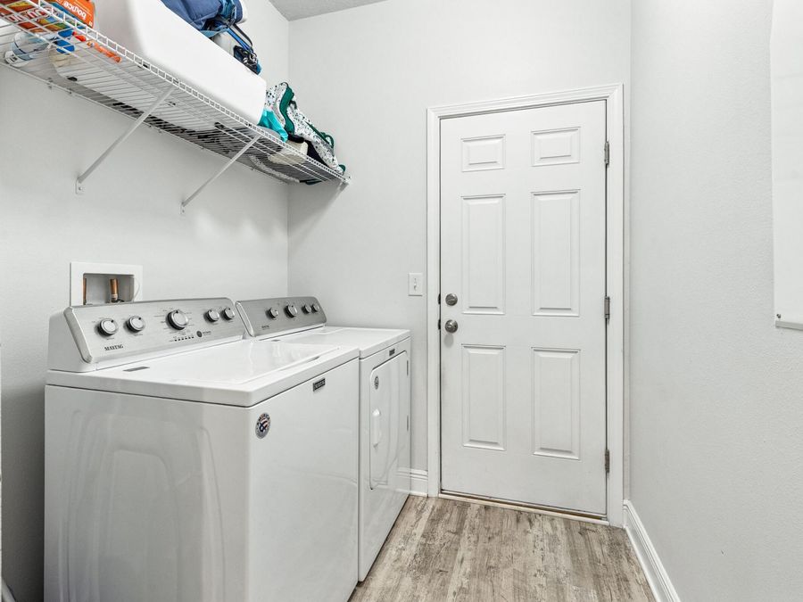 Property Image 29