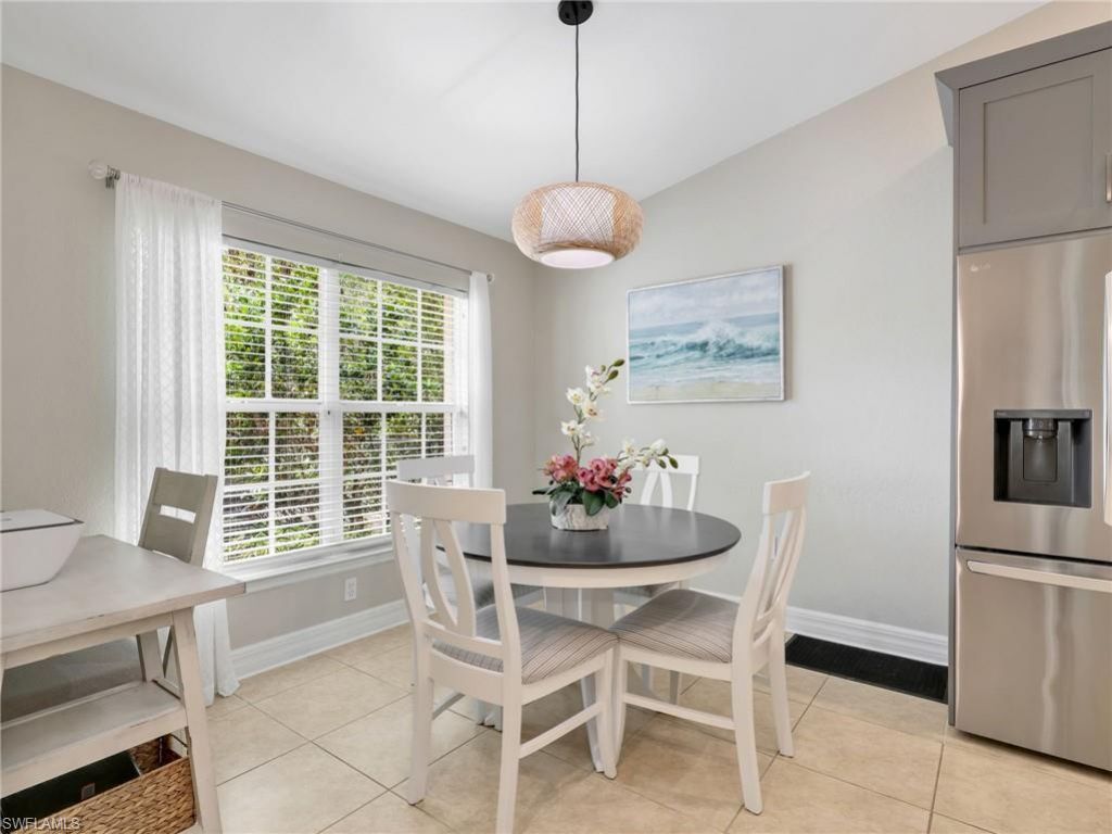 3515 Avion Woods Ct , Unit 801, Naples, FL 34104 Photo