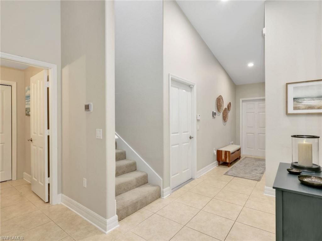 3515 Avion Woods Ct , Unit 801, Naples, FL 34104 Photo