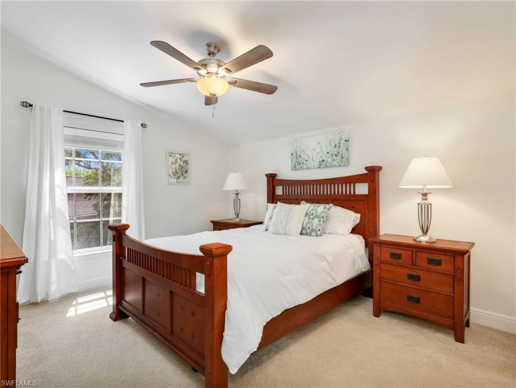 3515 Avion Woods Ct , Unit 801, Naples, FL 34104 Photo