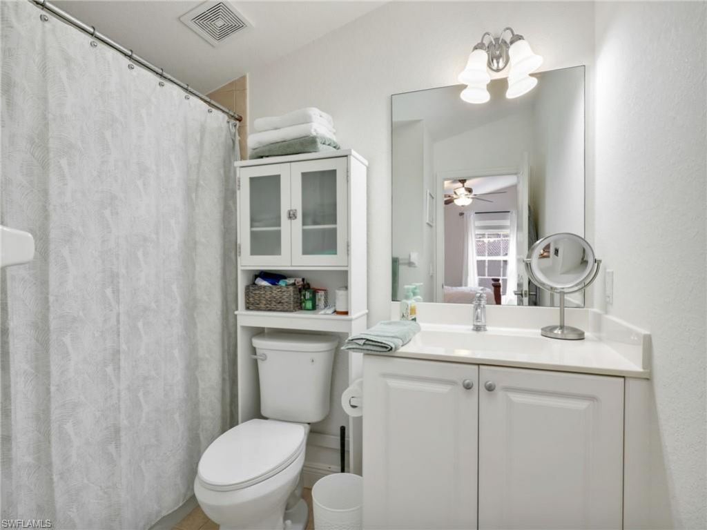 3515 Avion Woods Ct , Unit 801, Naples, FL 34104 Photo