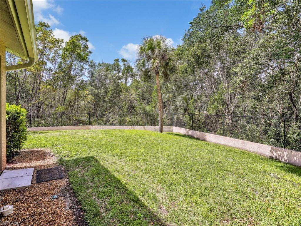 3515 Avion Woods Ct , Unit 801, Naples, FL 34104 Photo