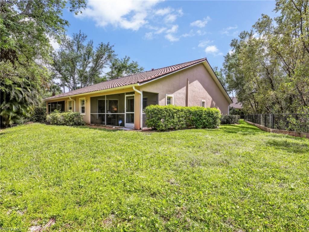 3515 Avion Woods Ct , Unit 801, Naples, FL 34104 Photo